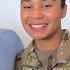 Teen Killed In Jet Ski Hit And Run DEATH PENALTY Call Illegals Arrested Press Conference LIVE