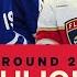 Panthers At Maple Leafs Game 7 Highlights 5 18 25