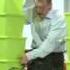 Hans Rosling Global Population Growth Box By Box
