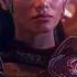 GOD IS A WOMAN Encantadia Amihan Danaya Alena Pirena Cassiopeia Sanggre Fantasy Mitena