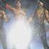 MANOWAR BLACK WIND FIRE AND STEEL