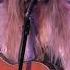 Elizabeth Cook Tabitha Tuder S Mama Eddie Owen Presents