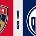 NHL Game 5 Highlights Panthers Vs Oilers June 14 2025