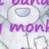 Toy Box Tarzan And Jane Lyrics