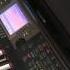 David Paich Solo Spot Cover