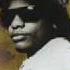 Eazy E 8 Ball