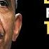 Barack Obama S Inspirational Speech With Subtitles One Of The Best English Speeches Ever 2023