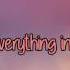 ENG Urban Zakapa No Way Doctors OST