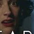 Perspective As The Story In FLEABAG Why You Should Watch No Spoilers