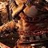 МИР ОГНЯ Прохождение God Of War Хельхейм Муспельхейм испытания Год Оф Вар