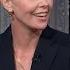 Charlize Theron Worked Hard To Get Into Character As Megyn Kelly In Bombshell