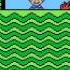 AGK S Dad Plays Super Mario Bros 2