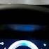 Haval Julion 1 5T Top Speed