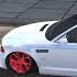 White Color Beautiful Sport Car Parking Online Drift 3D Android And IOS New Update Gameplay