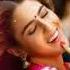 Mummy Kassam Coolie No 1 2020 Mp3 Songs