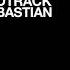 SebastiAn Track 2 SAINT LAURENT WOMEN S WINTER 19