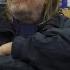 Rick Wakeman Behind The Tracks Dib Cochran The Earwigs Part 1
