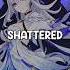 There S A SECOND SET Of ARCHONS In Genshin Impact