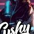 Sean Paul She Doesn T Mind NORTKASH OSIS Remix
