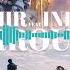 Amir Ft Indila Carrousel Instrumental