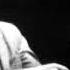 Bruckner Symphony No 7 Adagio Furtwängler BPO 1942