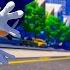 Sonic Adventure 2 Remake Is MINDBLOWING