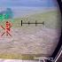 ChatGPT SUGGEST THIS ZERO RECOIL BGMI SENSITIVITY TAMIL MAHES