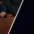 Democrats Protest In Song After House Votes To Censure Rep Green