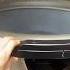 Biggest 32 Speaker Woofer Bass