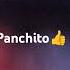 Panchito D