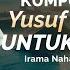 Surat Yusuf Dan Maryam Untuk Ibu Hamil Dan Janin Bayi Dalam Kandungan Full Lengkap Ahyani Zakiyani