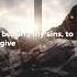Powerful Easter Prayer Thank The Sacrifice Of Jesus On The Cross
