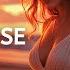 Best Of Tropical Deep House Music Chill Out Mix 2024 Chillout Lounge Ibiza Summer Mix 2025