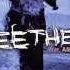 Seether Broken Ft Amy Lee High Quality Lyrics In Description