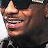 Loe Shimmy On Near Death Football Hit Florida Man Sexyy Red More Firsts