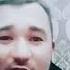 UzRePda JONLI IJRO SIZ KIMGA MUXLISSIZ UZBOOM BAD BOY M1NOR L1GHTDREAM
