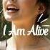 I Am Alive Lyrics Celine Dion Englishsongs Masonmusic Pop DreamMusic AI