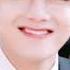 Yours Song By Chanyeol And Raiden BTS V Version What S App Status