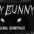 Tiny Bunny Ep 4 Will Go Away