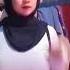 Despita Is Back Despita Feedshorts Ukhtiidaman Ukhtycantik Ukhtitiktok Jilbab