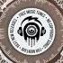 Ashutosh Inspire Electronic Music