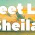30 MINUTES Modern Talking Sweet Little Sheila Space Mix LISTEN NOW Pop Trend Music