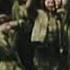 WW2 Red Army Edit Phonk
