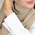 Sharf Oʻrash Romol Hijabfashion Hijabi Hijabstyle Shortvideo Hijab