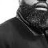 THE ROOTS Tribute Mix 2020
