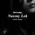 تامر حسني ناسيني ليه بطيء Tamer Hosny Naseny Leh Slow