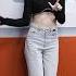 ALLY ZiGZaG Point Choreography อย ามาzigzag ALLY ZiGZaG แอลล