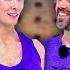 Laurent Maistret Aymeric Caron Damien Thévenot Are Motivated FORT BOYARD FRANCE 2015 E09