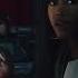 Muni Long Made For Me Remix Music Video Ft Jeremih