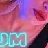 DJ Fevzi Şahin Titanium Club Mix 2023 Bass